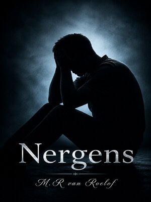 cover image of Nergens